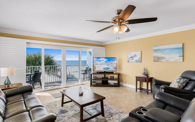 Sand Dollar 202 9