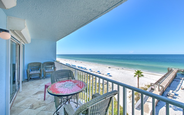Sand Dollar 505 2