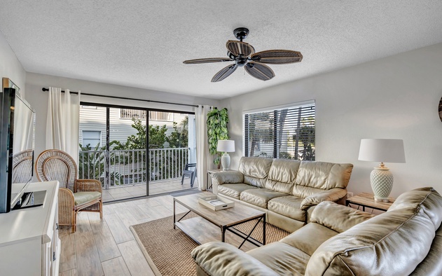 Sand Dollar 112 2