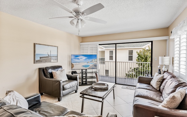 Sand Dollar 212 7