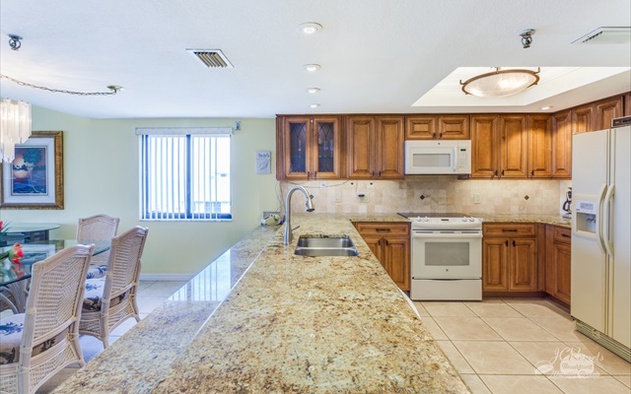 Sand Dollar 411 10