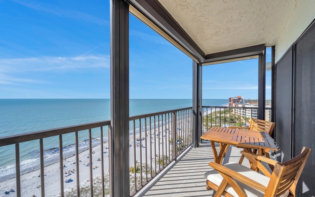 Ocean Sands 1108 3