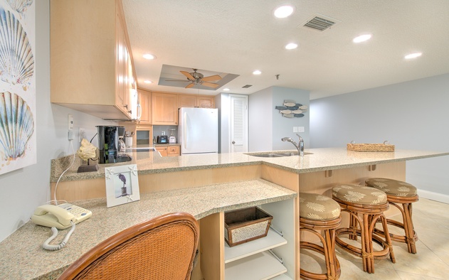 Sand Dollar 211 8