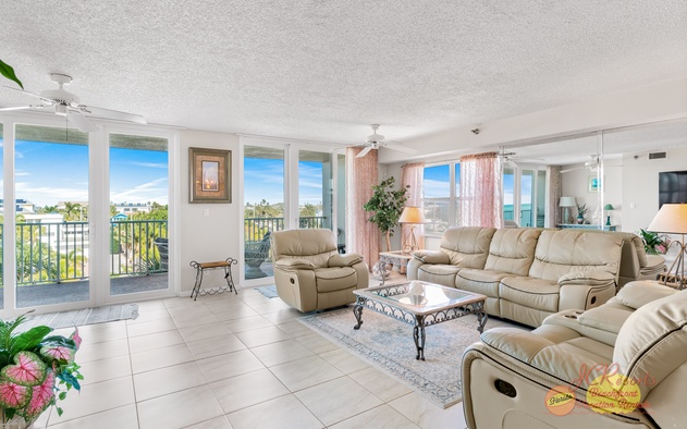 Hamilton House 307 2