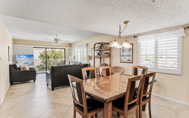 Sand Dollar 212 10