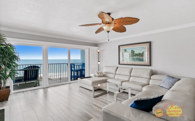 Sand Dollar 402 5
