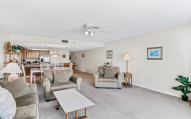 Sand Dollar 409 8
