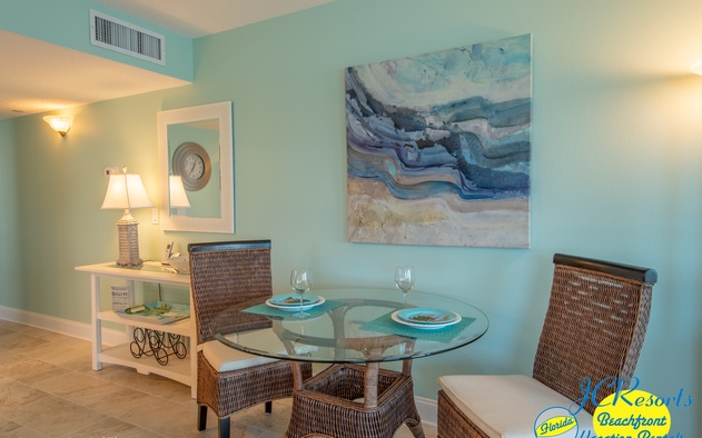 Emerald Isle 504 8