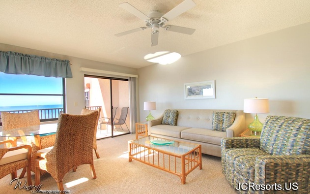 Emerald Isle 301 5