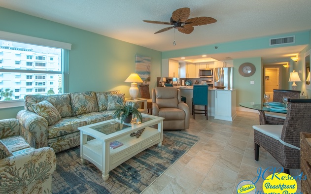 Emerald Isle 504 7