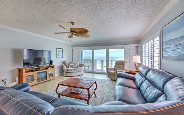 Sand Dollar 211 3