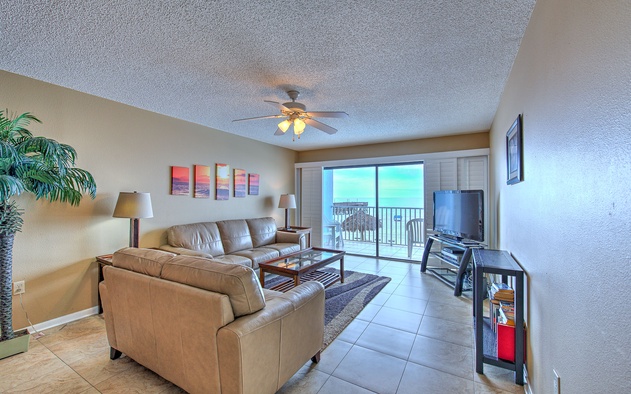 Sand Dollar 110 4