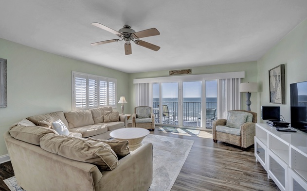 Sand Dollar 502 4