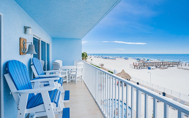 Sand Dollar 210