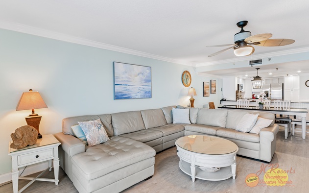 Sand Dollar 504 8