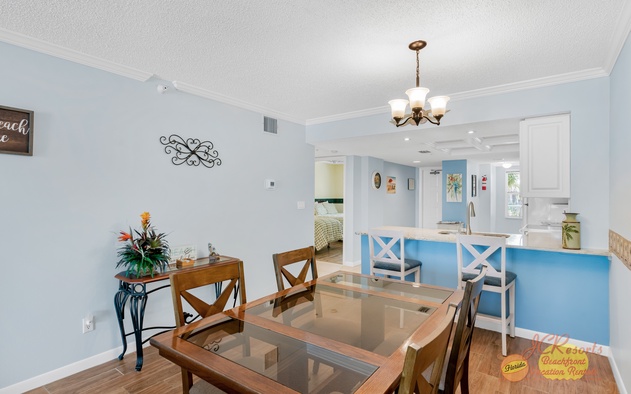 Hamilton House 107 9