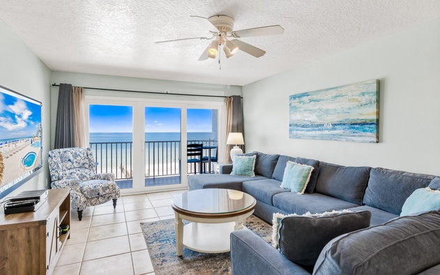 Sand Dollar 403 5