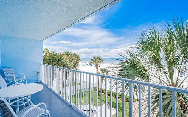 Sand Dollar 203 2