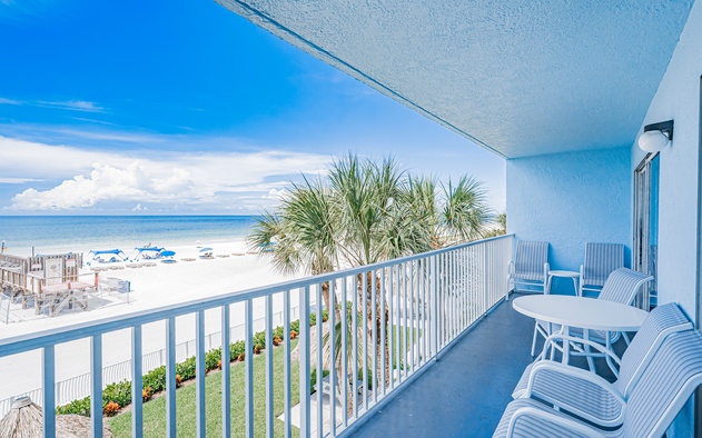 Sand Dollar 203 3