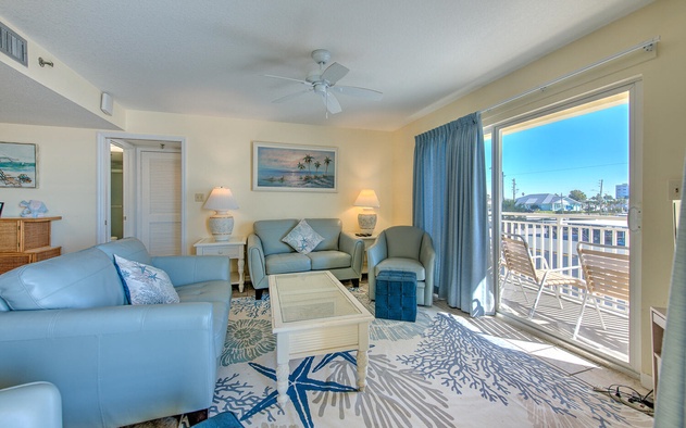 Anglers Cove 103 4