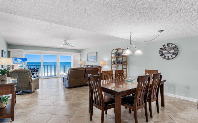 Sand Dollar 309 10