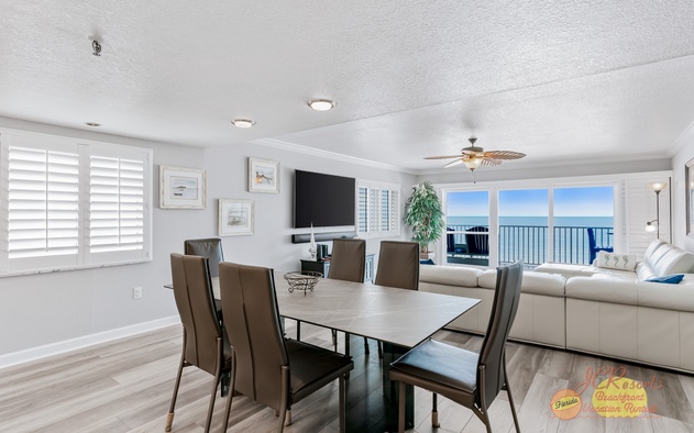 Sand Dollar 402 9