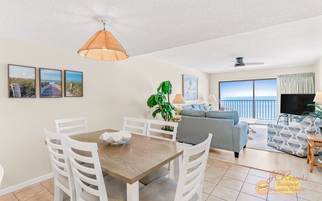 Sand Dollar 405 9