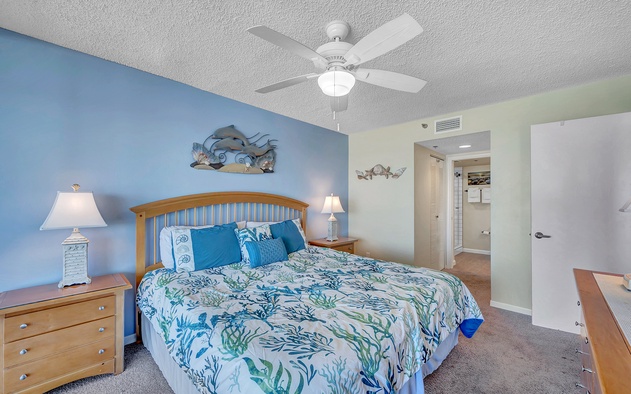 Hamilton House 302 9