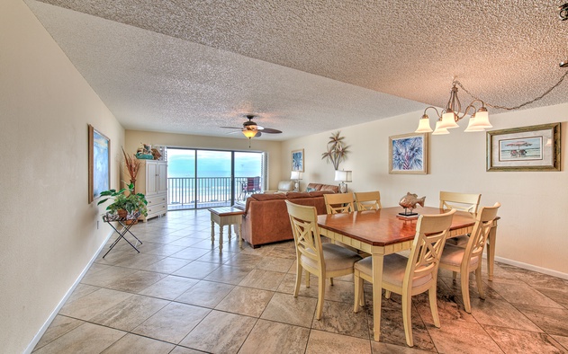 Sand Dollar 209 7