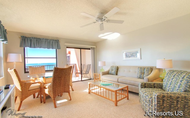 Emerald Isle 301 4