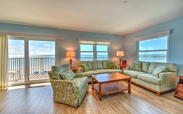 Emerald Isle 303 3
