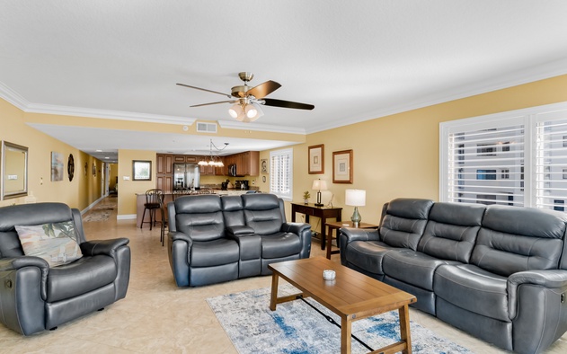Sand Dollar 202 10
