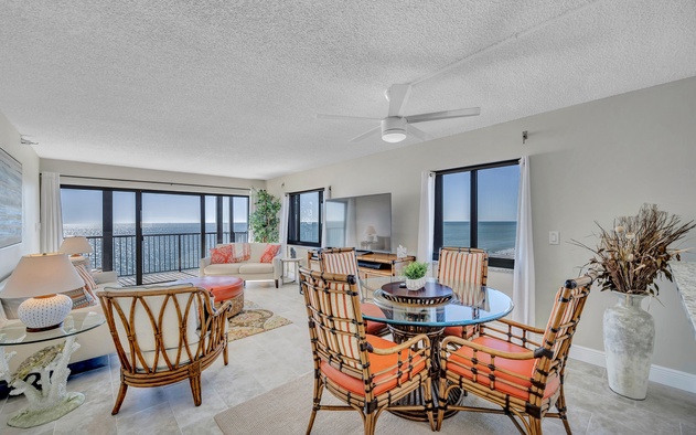 Ocean Sands 1108 8