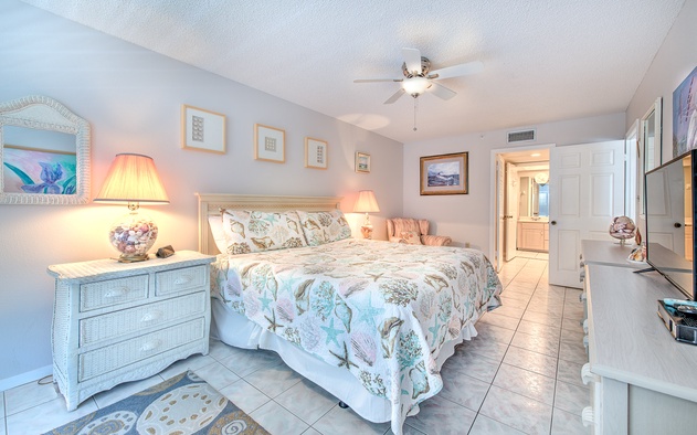 Sand Dollar 105 9