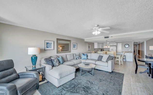 Sand Dollar 404 6