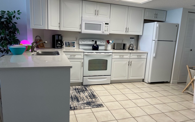Hamilton House 301 9