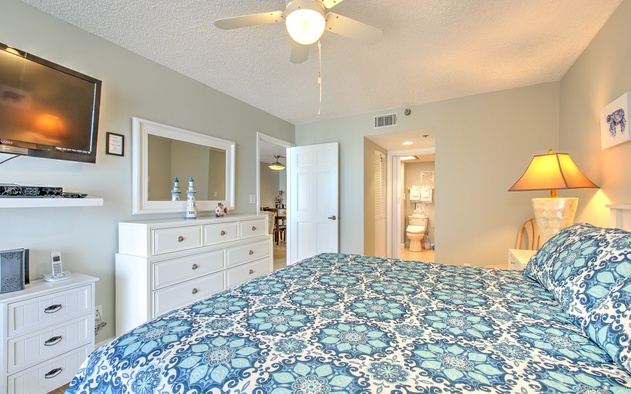 Hamilton House 303 9