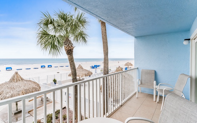 Sand Dollar 106 4
