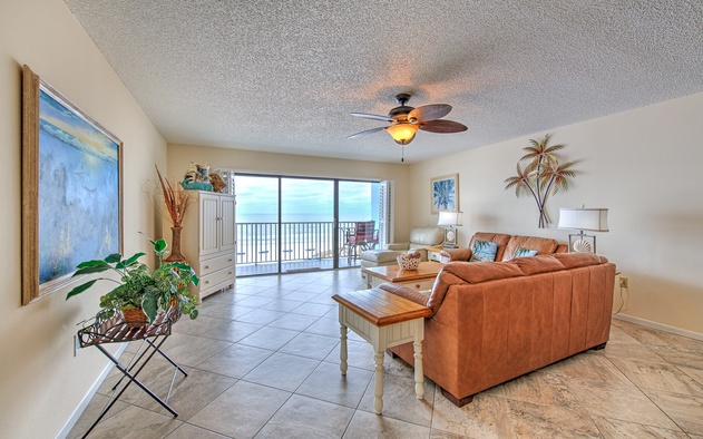 Sand Dollar 209 4