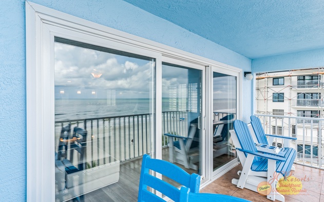 Sand Dollar 402 4