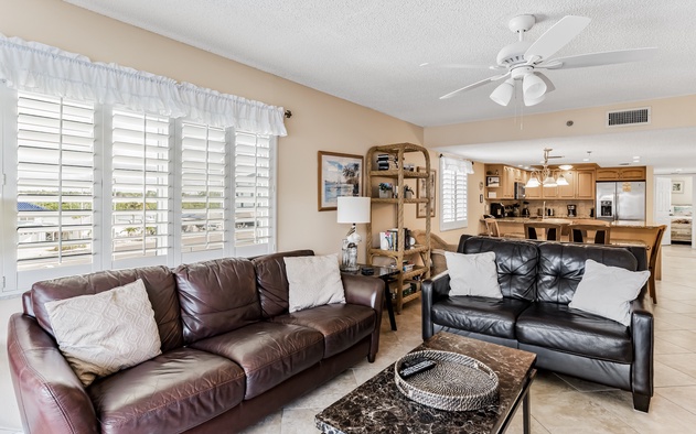 Sand Dollar 212 8