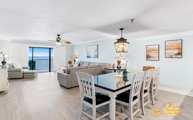 Sand Dollar 504 9
