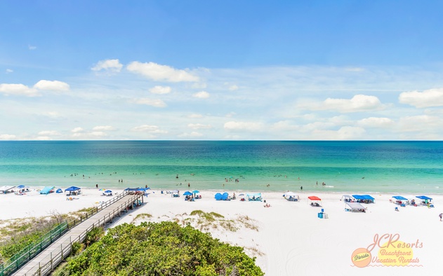 Sea Oats 501 2