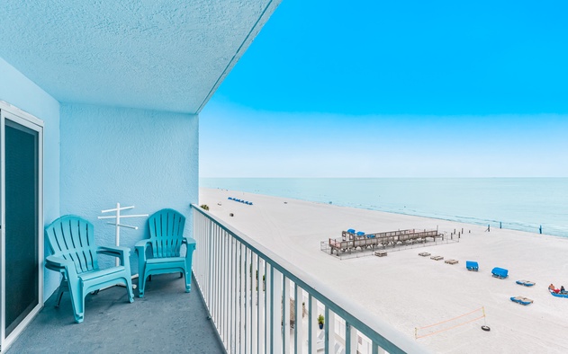 Sand Dollar 511 2