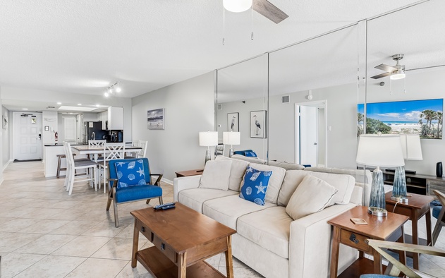 Hamilton House 102 3