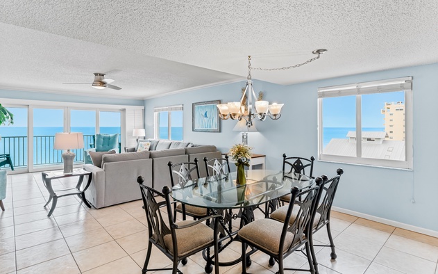 Sand Dollar 511 9