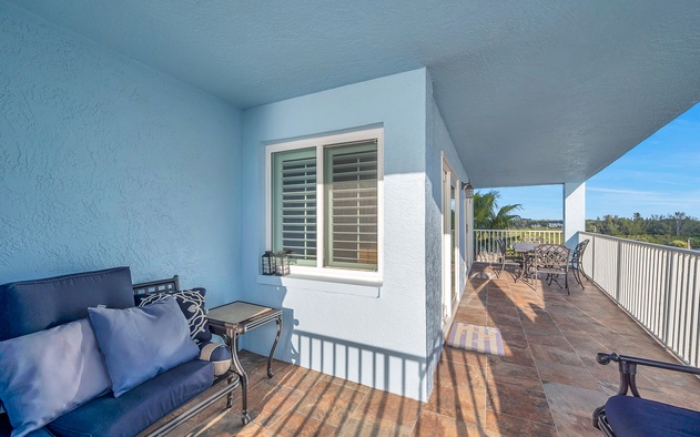 Sand Dollar 401 3