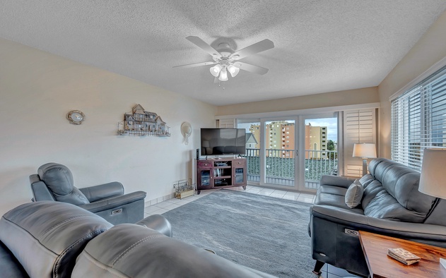 Sand Dollar 412 4