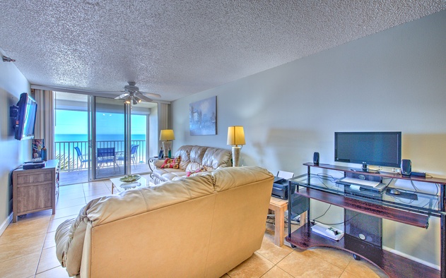 Hamilton House 303 3