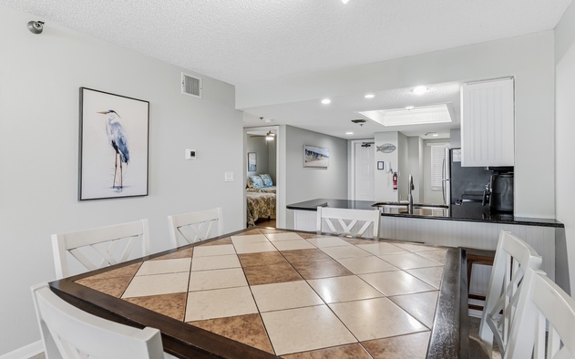 Hamilton House 102 9